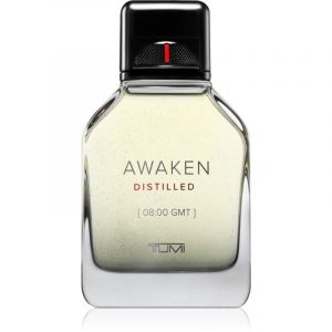 TUMI Awaken Distilled Eau de Parfum pour homme 100 ml