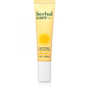 Farmona Herbal Care My Honey crème yeux 15 ml