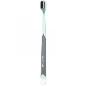 Signal White Now Smile Detox brosse à dents soft 1 pcs