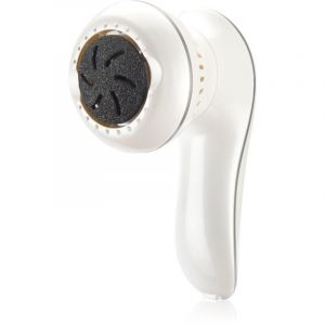 RIO 60 Second Spa Pedi 3 éliminateur de callosité 1 pcs