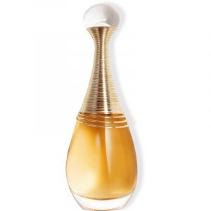 DIOR J'adore Infinissime Eau de Parfum pour femme 100 ml