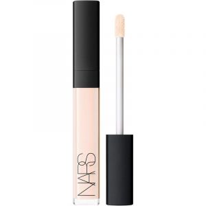 NARS Radiant Creamy Concealer correcteur &eacute;clat teinte AFFOGATO 6 ml