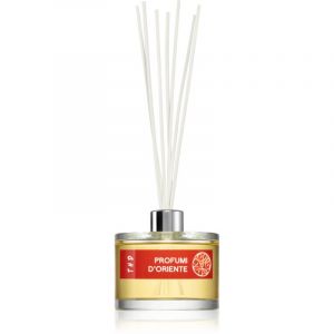THD Platinum Collection Profumi D'Oriente diffuseur d'huiles essentielles 100 ml