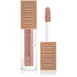 MAYBELLINE NEW YORK Lifter Gloss brillant &agrave; l&egrave;vres teinte 08 Stone 5.4 ml