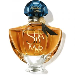 GUERLAIN Shalimar Essence extrait de parfum pour femme 30 ml