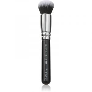 ZOEVA 102 Foundation Blender pinceau fond de teint 1 pcs