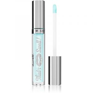 Barry M That's Swell! brillant &agrave; l&egrave;vres volumisant effet rafra&icirc;chissant teinte Cooling 2.5 ml