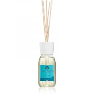 THD Unico Aqua Marina diffuseur d'huiles essentielles 100 g