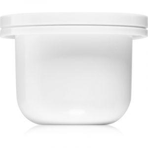 Bobbi Brown Extra Repair Moisture Cream Intense Refill cr&egrave;me hydratante intense 50 ml