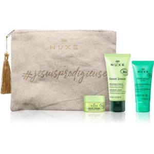 Nuxe Je Suis Prodigieuse Set coffret cadeau