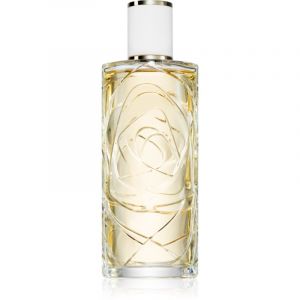 Lanc&ocirc;me Les &Ocirc; &Ocirc; Zenith Eau de Toilette pour femme 100 ml