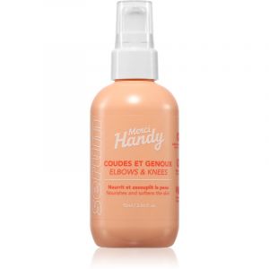Merci Handy Knees and Elbows sérum corporel 90 ml