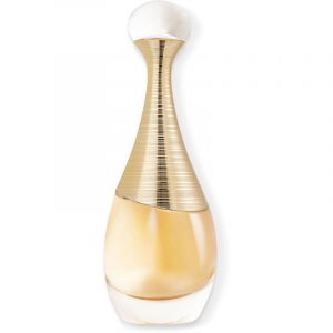 DIOR J'adore Eau de Parfum pour femme 30 ml