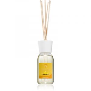 THD Unico Vanilla Magic diffuseur d'huiles essentielles avec recharge 100 ml