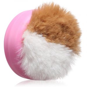 Mad Beauty Gremlins baume &agrave; l&egrave;vres hydratant 12 g