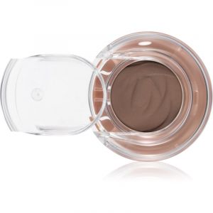 Lanc&ocirc;me Goddes Dimension Goddess Dimension fard &agrave; paupi&egrave;res teinte 05 Meteor Smoke 1.2 g