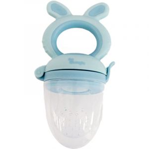 Bo Jungle Fruit Feeder 4v1 Bunny kit 1 pcs