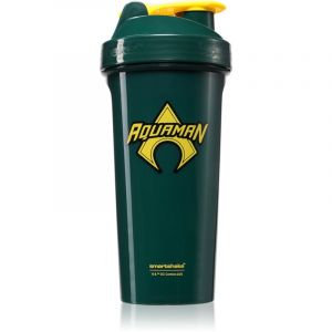 Smartshake Lite DC shaker de sport 800 ml