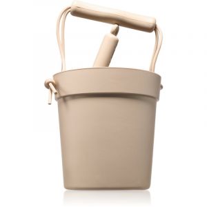 Saro Baby Play & Fun jouets pour bac &agrave; sable 6 pcs