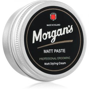 Morgan's Matt Paste pâte pour cheveux 15 ml