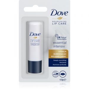 Dove Deeply Nourishing baume &agrave; l&egrave;vres 4.8 g