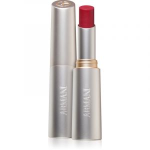 Armani Prisma Flash Lip Balm baume &agrave; l&egrave;vres teinte 42 Crimson Flash 2.1 g