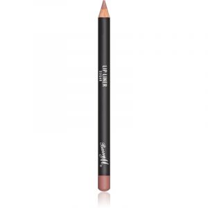 Barry M Lip Liner crayon contour l&egrave;vres teinte Sugar 0,04 g