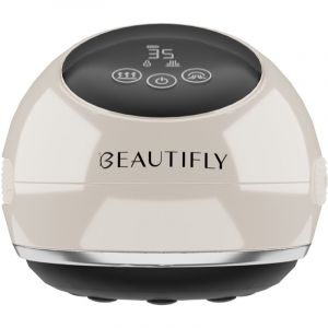 Beautifly B-Bubble Body appareil de massage 1 pcs