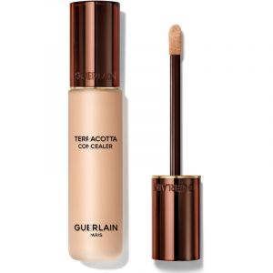 GUERLAIN Terracotta Concealer correcteur longue tenue teinte 2,5N Neutral 11.5 ml