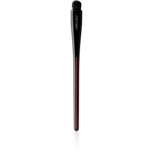 Shiseido Hanen Fude Eye Shading Brush pinceau fard à paupières 1 pcs