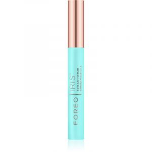 FOREO IRIS™ Eyelash Serum sérum rénovateur intense pour stimuler la croissance des cils 4,3 ml