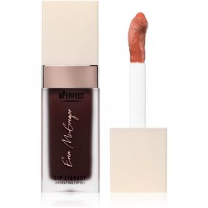 BPerfect Erin McGregor huile teint&eacute;e pour les l&egrave;vres teinte Smitten 36 g