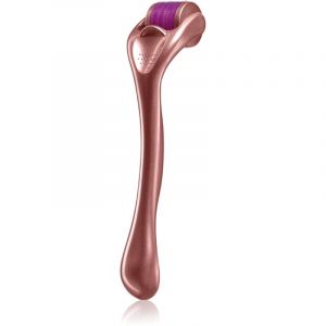 Zoë Ayla Micro-Needling Derma Roller applicateur micro-aiguille visage 1 pcs