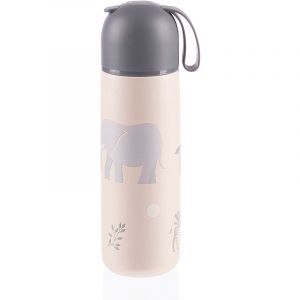 Zopa Thermos for Liquids bouteille isotherme Safari 400 ml