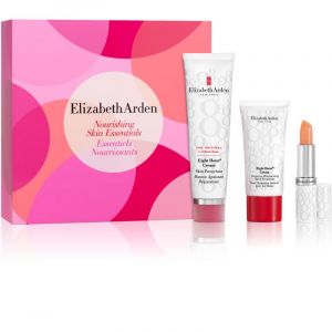 Elizabeth Arden Eight Hour coffret cadeau pour femme