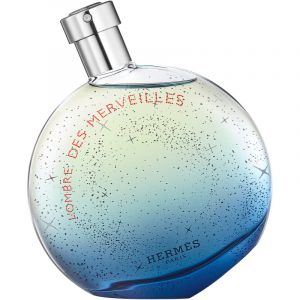 HERMÈS L'Ombre Des Merveilles Eau de Parfum pour femme 100 ml