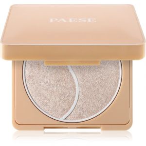 Paese Wonder Highlighter enlumineur teinte starlight wish 6.5 g