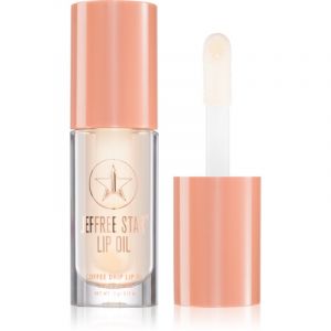 Jeffree Star Cosmetics Jeffree Star Skin Wake Your Ass Up huile &agrave; l&egrave;vres 5 g