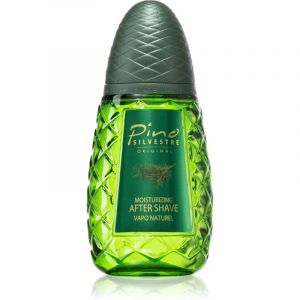 Pino Silvestre Original lotion après-rasage pour homme 75 ml