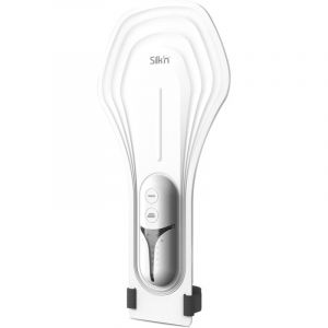 Silk'n LED Hand Mask masque LED pour les mains 1 pcs