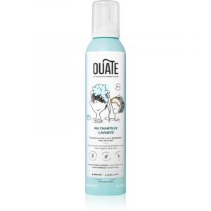 OUATE My Cleansing Whipped Cream mousse de douche cheveux et corps pour enfant 4+ 250 ml