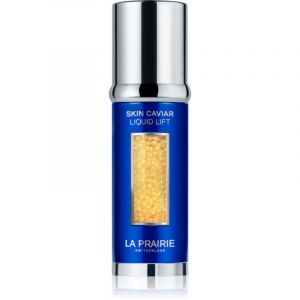 La Prairie Skin Caviar Liquid Lift s&eacute;rum raffermissant au caviar 30 ml