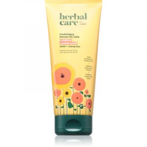 Farmona Herbal Care My Honey huile pour le corps 200 ml