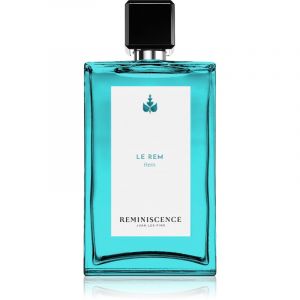 Reminiscence Le Rem Eau de Toilette mixte 100 ml