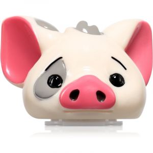 Mad Beauty Disney Princess Moana - Pua baume &agrave; l&egrave;vres hydratant 1.5 g