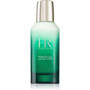Helena Rubinstein Powercell Skinmunity émulsion pour une hydratation intense pendant toute la journée pour femme 75 ml