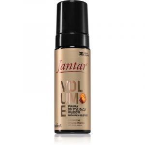 Farmona Jantar Amber Essence mousse coiffante 150 ml