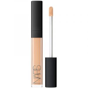 NARS Radiant Creamy Concealer correcteur &eacute;clat teinte TIRAMISU 6 ml