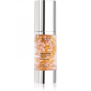 NEO MAKE UP Intense Serum Anti-Aging Primer base de teint illuminatrice et lissante anti-rides 30 ml
