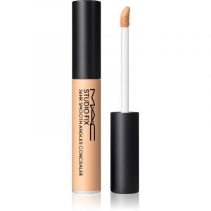 MAC Cosmetics Studio Fix 36HR Smooth Angles Concealer correcteur longue tenue teinte NC17 7 ml
